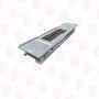 EATON CORPORATION PRL2X3100X18A