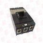 SCHNEIDER ELECTRIC LAL36000