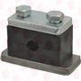 HYDAC 2209627