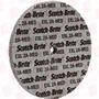 3M 7000046028