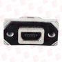 AMPHENOL MUSBRE55130