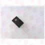 ON SEMICONDUCTOR FQPF10N20C