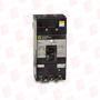 SCHNEIDER ELECTRIC KH36200