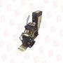 GENERAL ELECTRIC DS303A-3B01XGA002XF