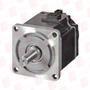 OMRON R88A-CA1A005SF-E