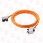 SIEMENS 6FX80027HY001AB0