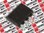 TEXAS INSTRUMENTS SEMI TPS62100DR