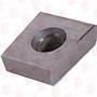 INGERSOLL CUTTING TOOLS 5805640