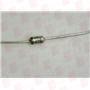 ON SEMICONDUCTOR 1N5254B
