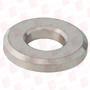 GIBRALTAR PRODUCTS Z9189-BEV-SS