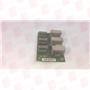 EATON CORPORATION 1023477