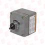 SCHNEIDER ELECTRIC 9001-KYK110