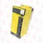 FANUC A06B-6250-H045