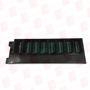 ASEA BROWN BOVERI 802802-6RD