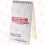 SWISS PRECISION INSTRUMENTS 14-013-7