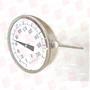 ASHCROFT 7NA-16199-026
