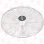 PRO-SOURCE CED4065-WP-G