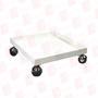 AIR IMPURITIES REMOVAL SYSTEMS SO-987-1