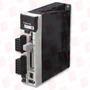 MATSUSHITA ELECTRIC MADDT1107