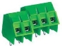 MULTICOMP MC24373