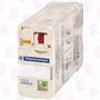 SCHNEIDER ELECTRIC RPM12JD