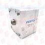 FESTO ADN-80-20-I-P-A