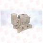 SMC VP4150-063G