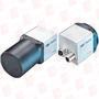 BAUMER ELECTRIC VLG-22C.I