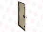SCHNEIDER ELECTRIC NSYS3DC5425