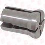 KENNAMETAL 1016468