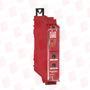 SCHNEIDER ELECTRIC XPSUAK32AC