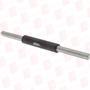SWISS PRECISION INSTRUMENTS MS160712006
