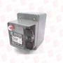 SCHNEIDER ELECTRIC 2510KW2C