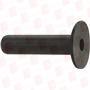 RIVET KING /JF-3250/P25