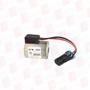 EATON CORPORATION 300AA00192A