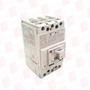ALLEN BRADLEY 140G-G2C3-C40