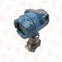 EMERSON 3051CD4A02A1AE5M5D4S5