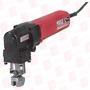 MILWAUKEE POWER TOOLS 6880