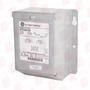 ASEA BROWN BOVERI 9T51B0010G04