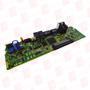 FANUC A20B-2102-0640