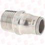 PARKER 3805 62 22