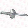 RIVET KING SBS612LF/P500