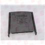 NATIONAL INSTRUMENTS FP-AI-V10B