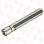 ISCAR 4502024