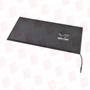 OMRON UMMA-0750-1500-1