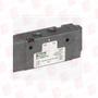 PARKER B32HBC553C