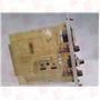 WESTINGHOUSE 233P786H01B