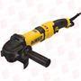 STANLEY BLACK & DECKER DWE43066N