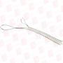MOLEX 35005