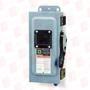 SCHNEIDER ELECTRIC H363DSVW